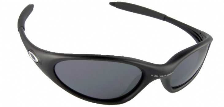 Oakley Minute Sunglasses