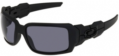 Buy Oakley Sunglasses directly from OpticsFast.com