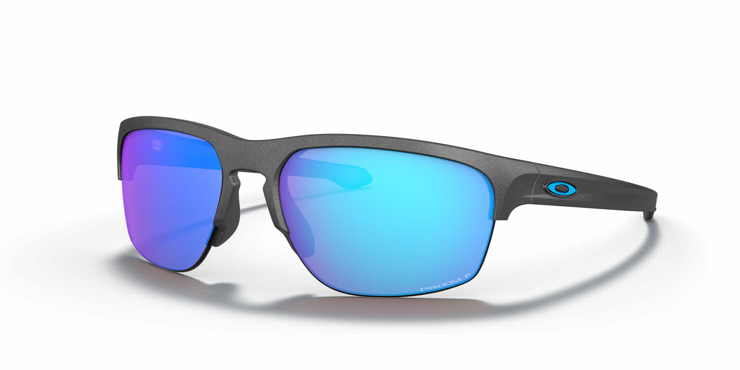 OAKLEY  
