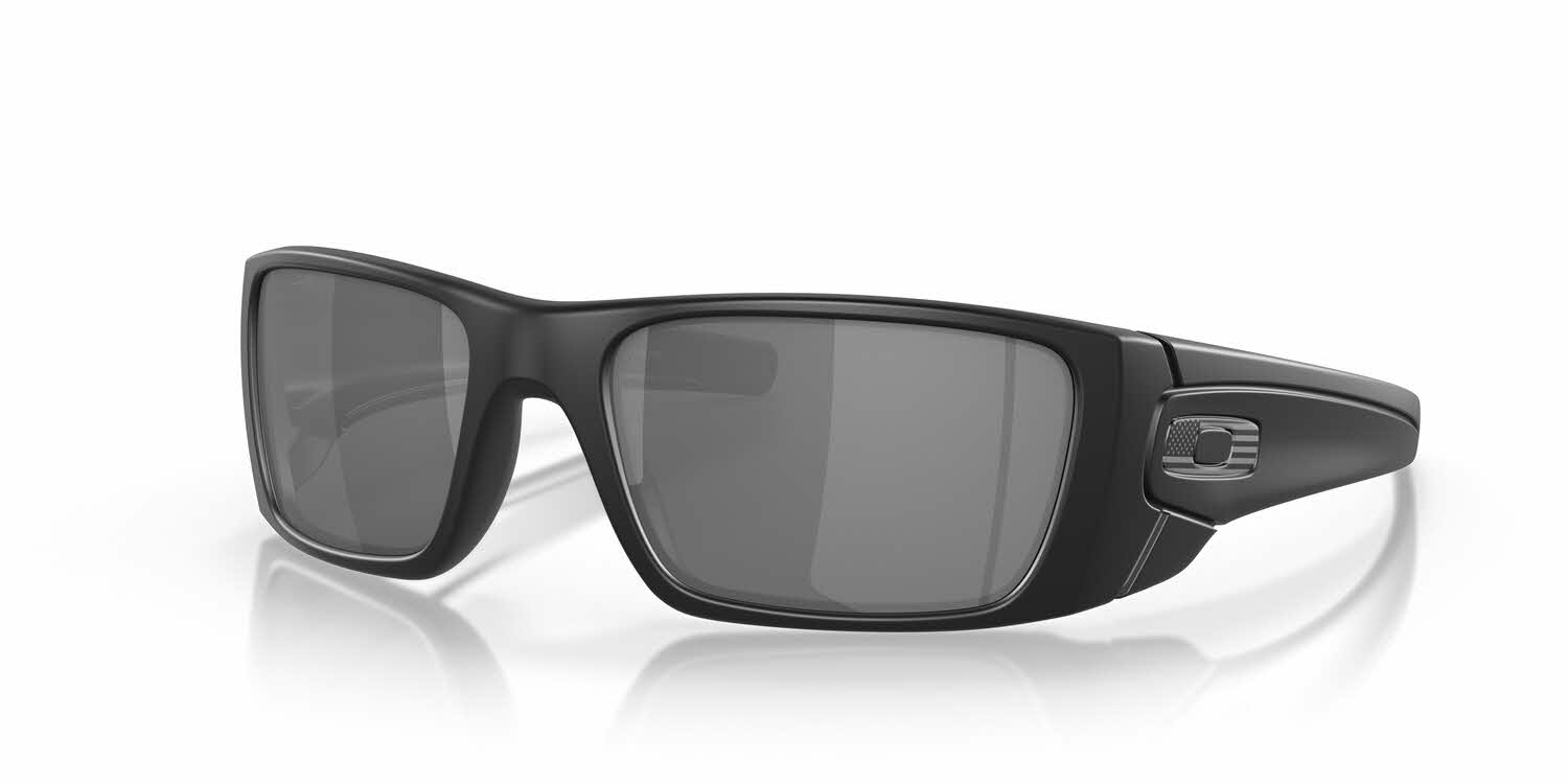 OAKLEY  