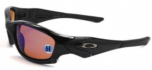 Buy Oakley Sunglasses directly from OpticsFast.com