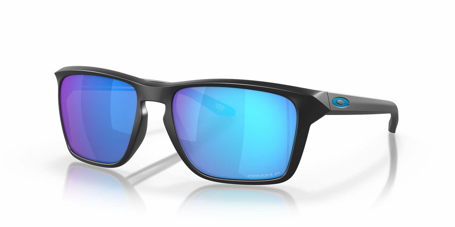 OAKLEY  