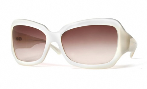 OLIVER PEOPLES  