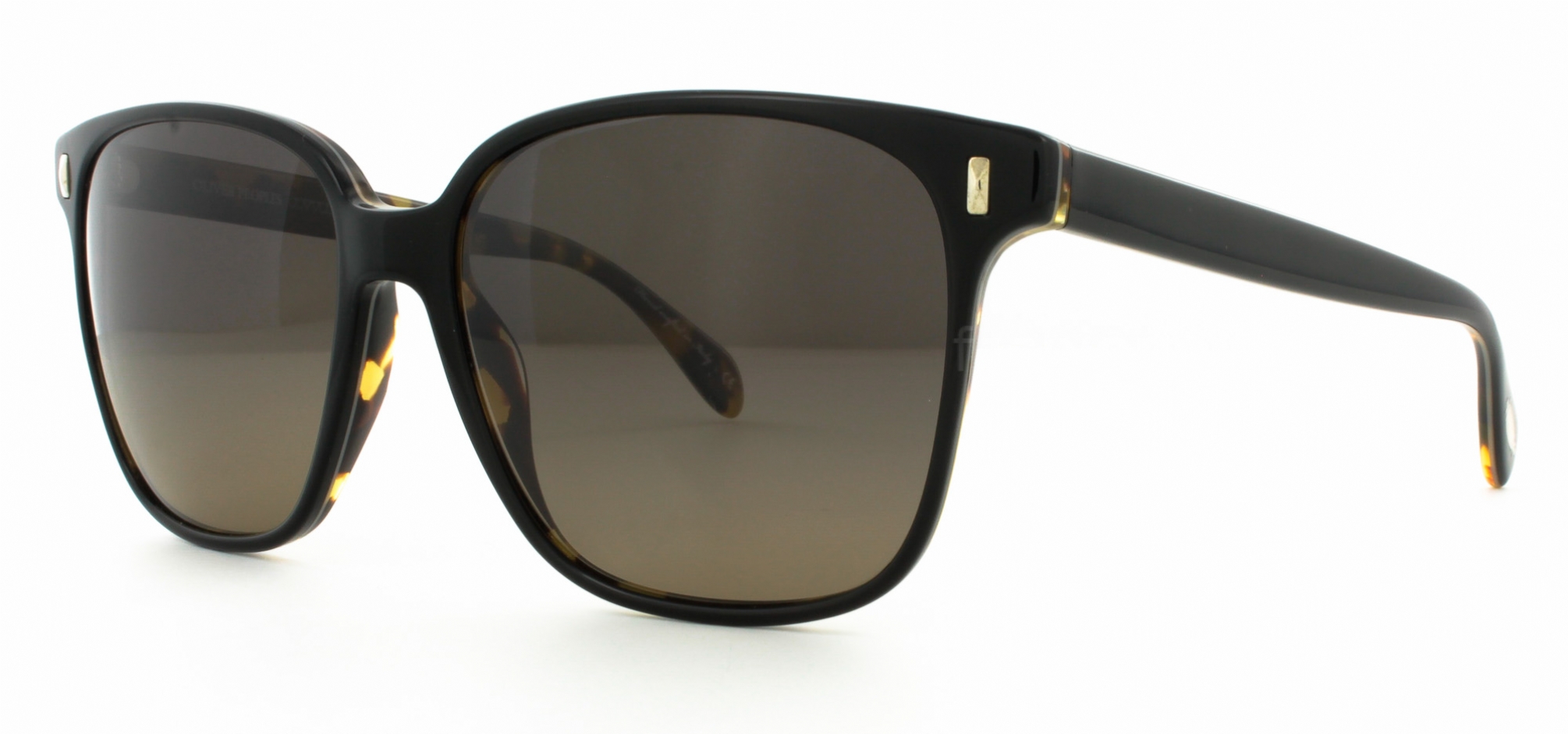 Buy Oliver Peoples Sunglasses directly from OpticsFast.com
