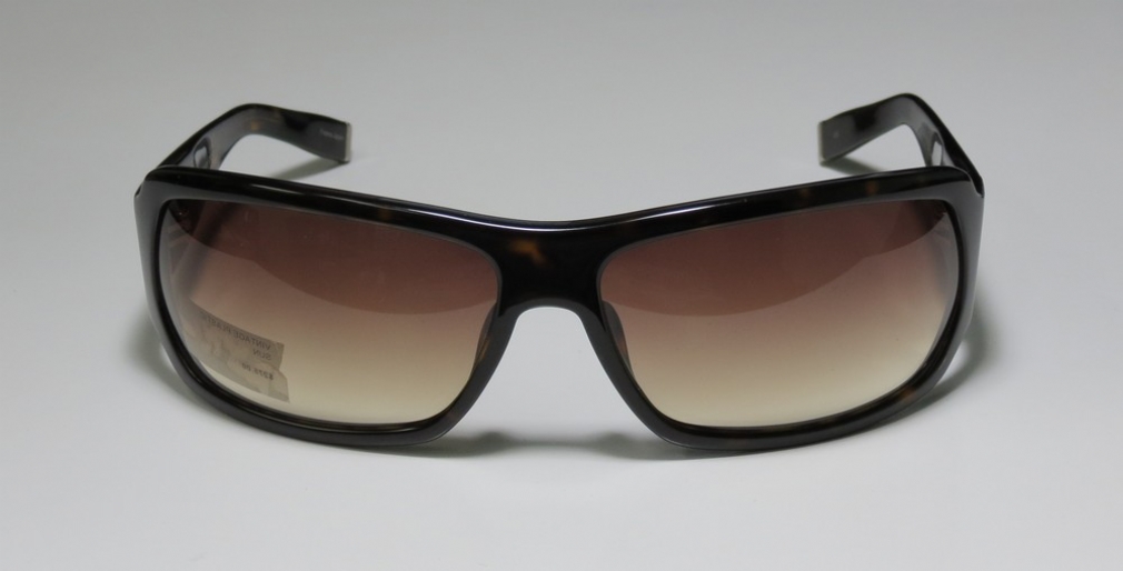 Oliver Peoples Specialist Sunglasses