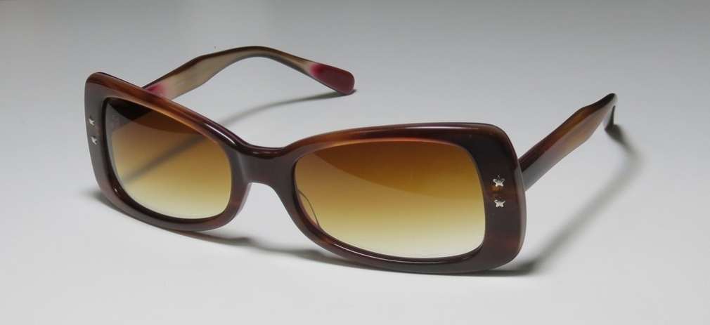 PAUL SMITH  