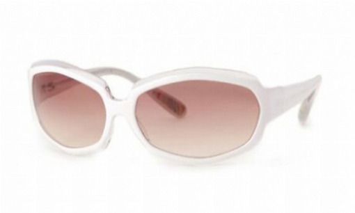 PAUL SMITH  