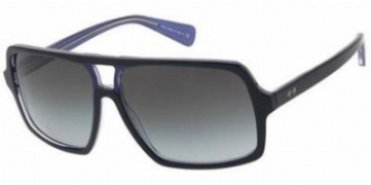 PAUL SMITH  