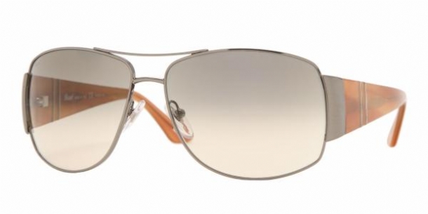 PERSOL  