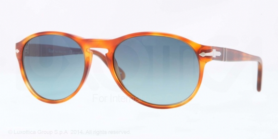 Persol 2931 Sunglasses