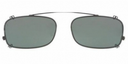 PERSOL  