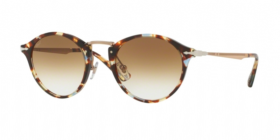 Buy Persol Sunglasses directly from OpticsFast.com