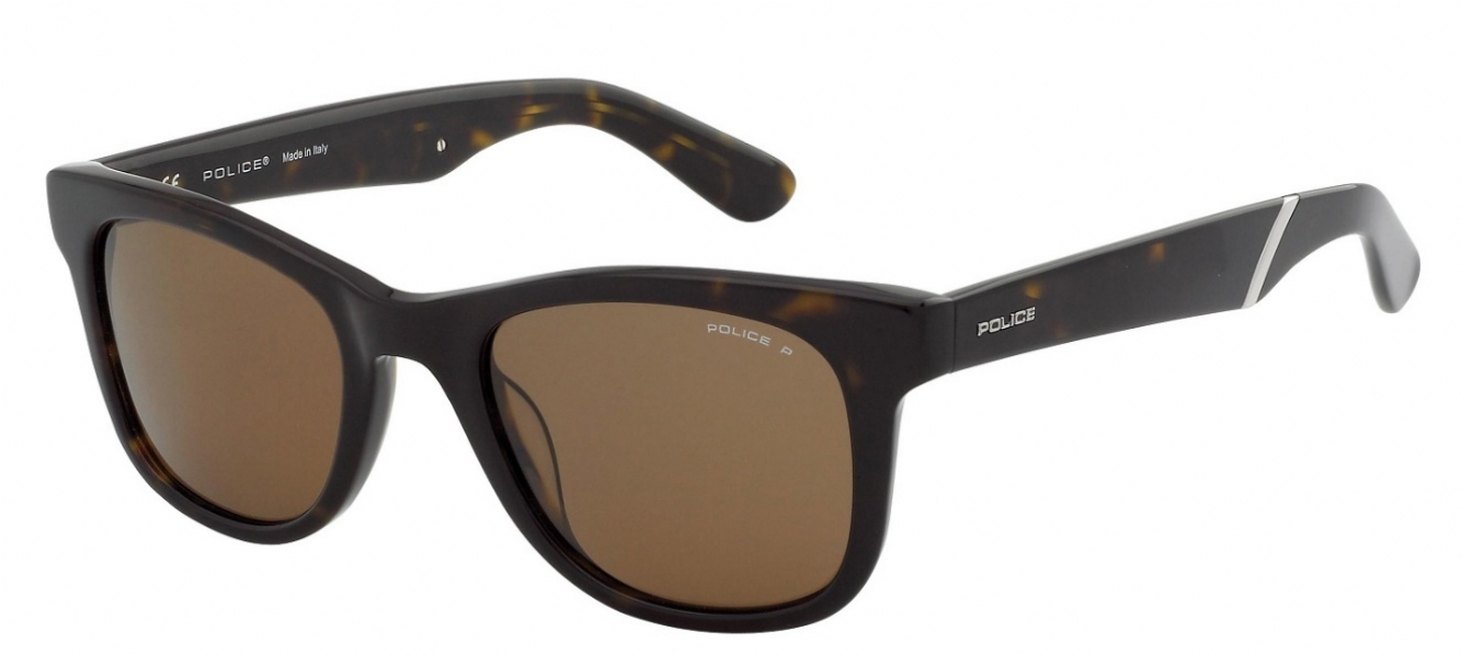 Buy Police Sunglasses directly from OpticsFast.com