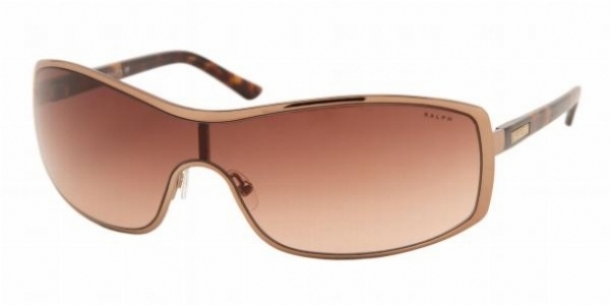 Buy Ralph Lauren Sunglasses directly from OpticsFast.com