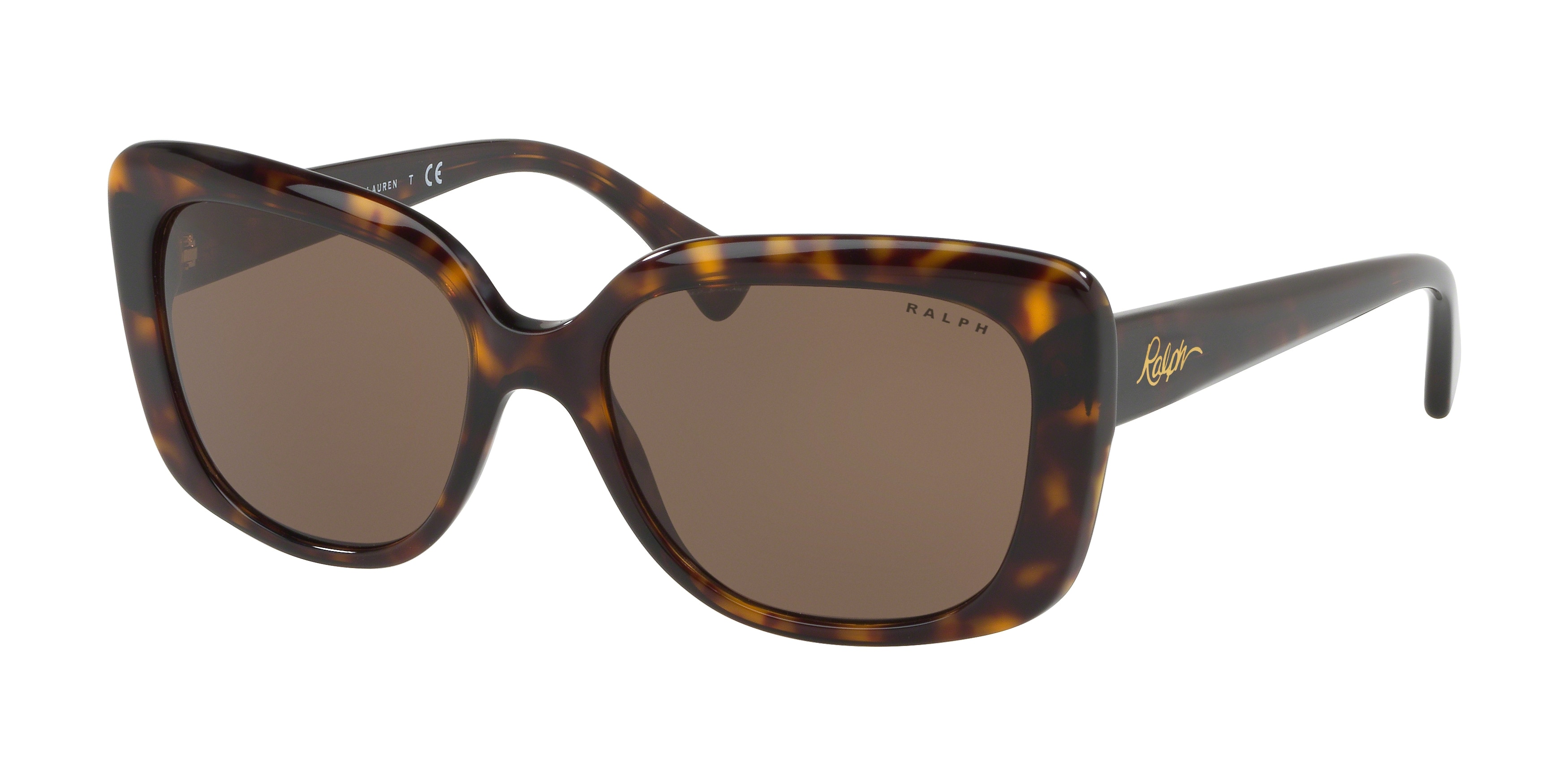 Buy Ralph Lauren Sunglasses directly from OpticsFast.com