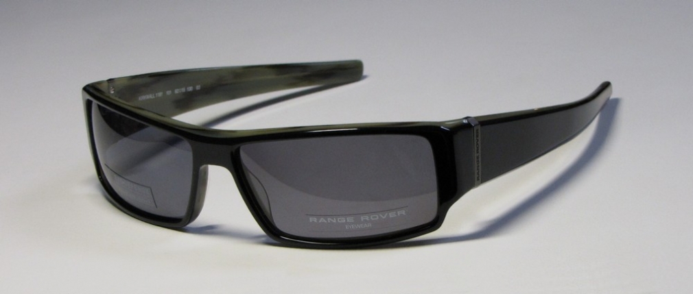 Buy Range Rover Sunglasses directly from OpticsFast.com