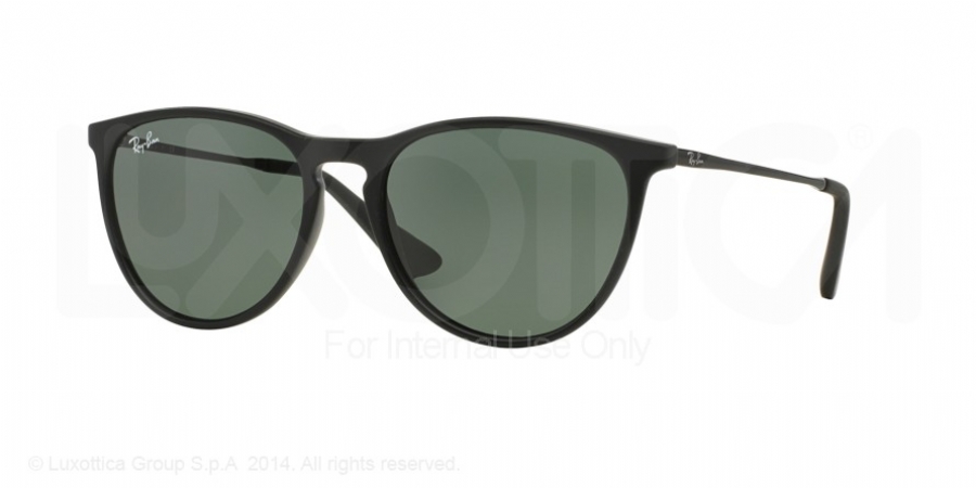 RAY BAN JUNIOR  