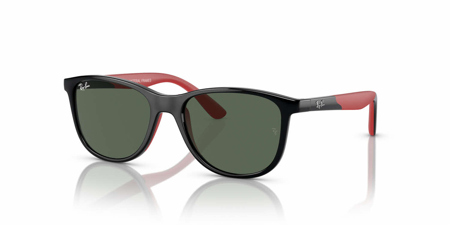 RAY BAN JUNIOR  