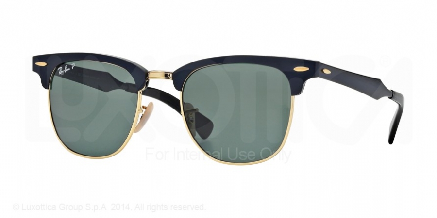 Buy Ray Ban Sunglasses directly from OpticsFast.com
