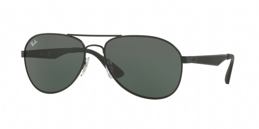 Buy Ray Ban Sunglasses directly from OpticsFast.com