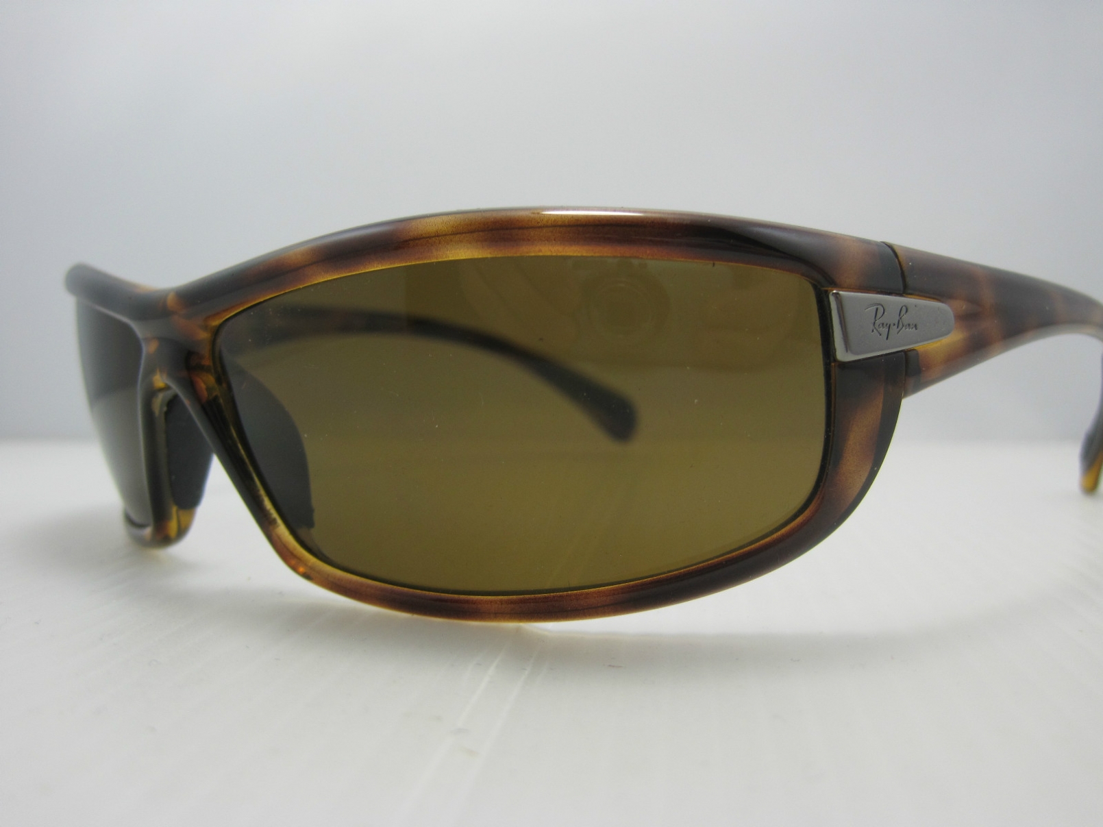 Ray ban 4054 2025