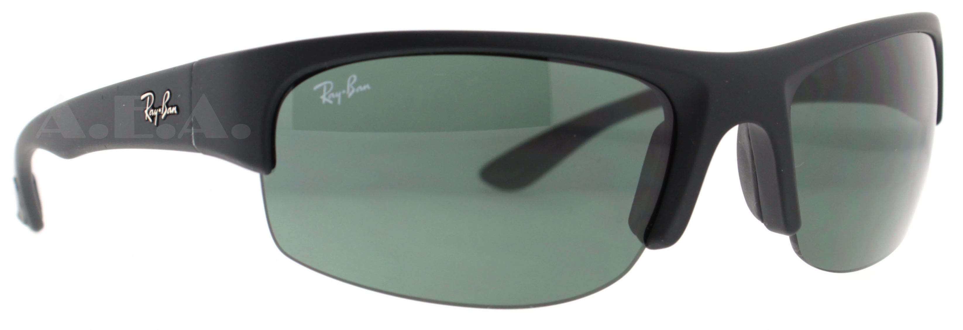 Ray Ban 4173 Sunglasses