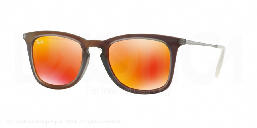 RAY BAN  
