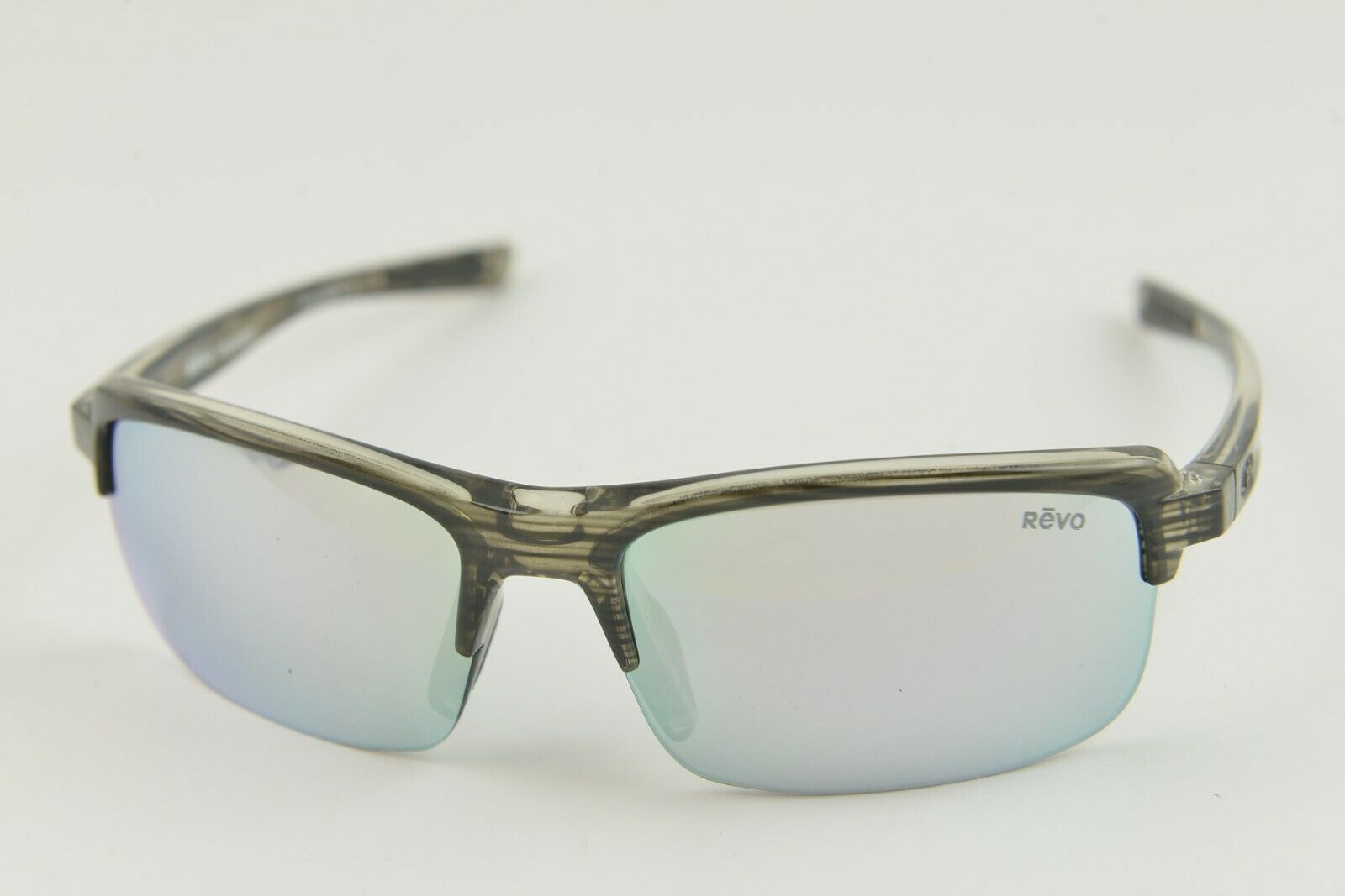 REVO  