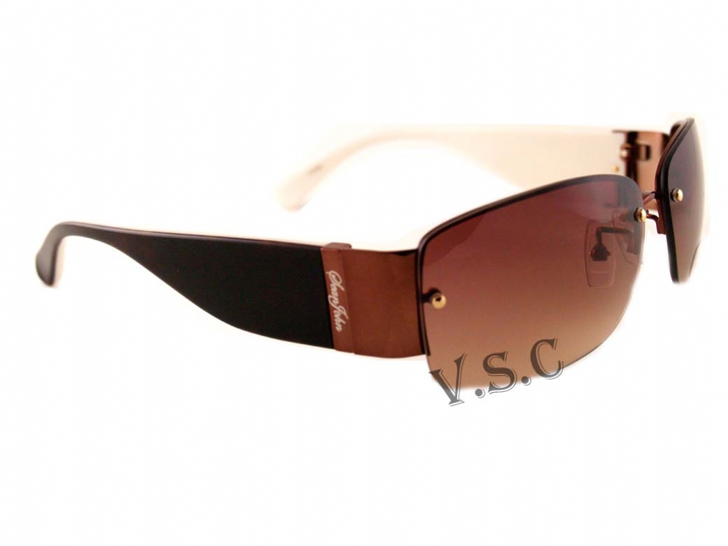 Sean John Sj 803 Sunglasses