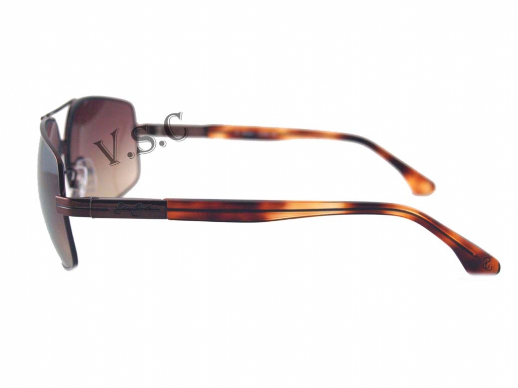 Buy Sean John Sunglasses directly from OpticsFast.com