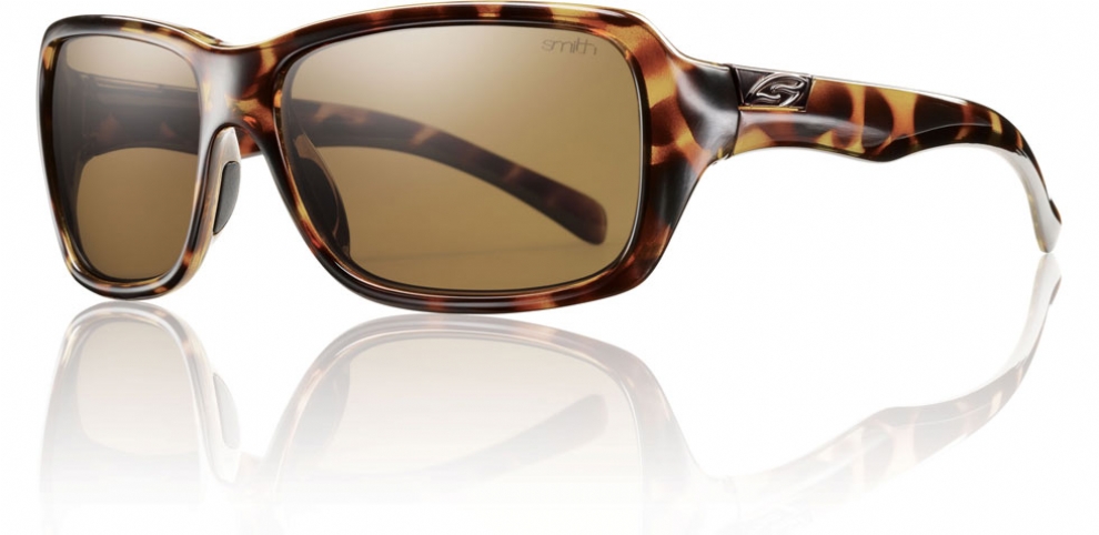 SMITH OPTICS  