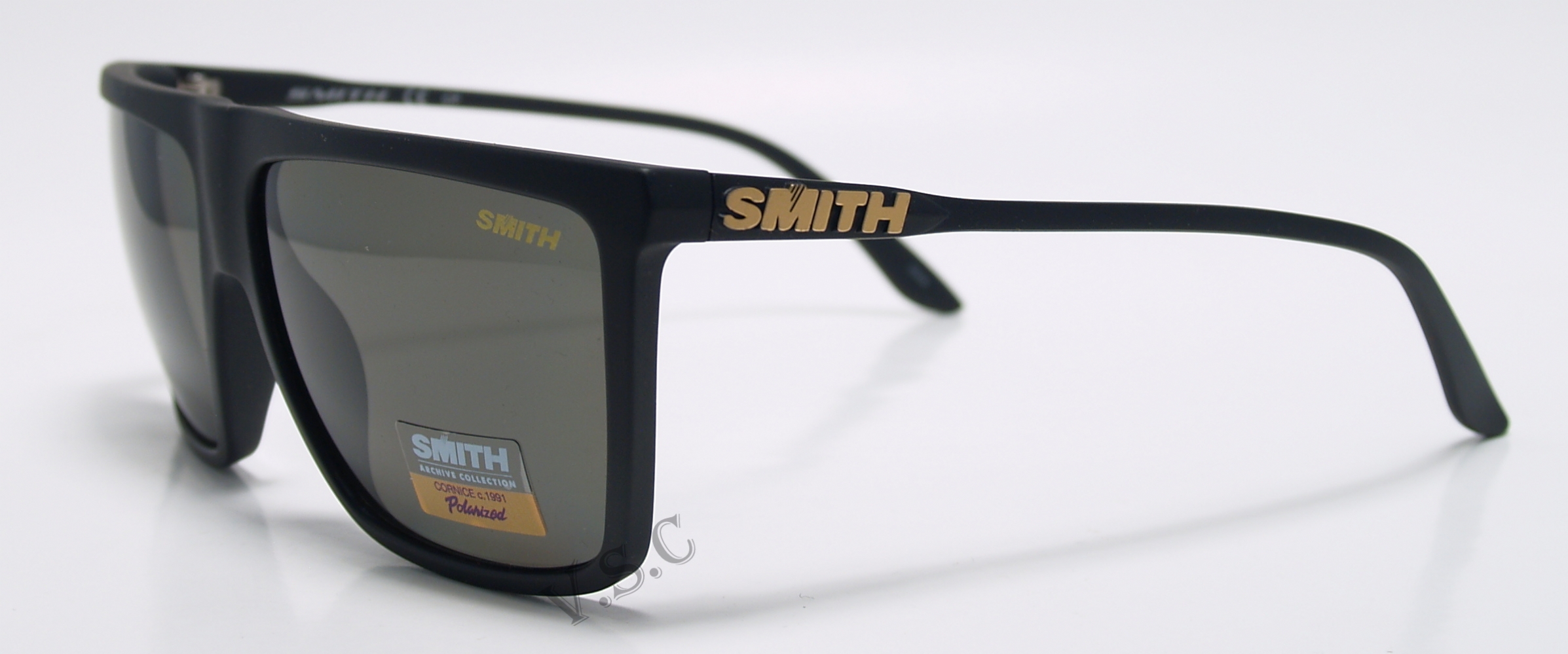 SMITH OPTICS  