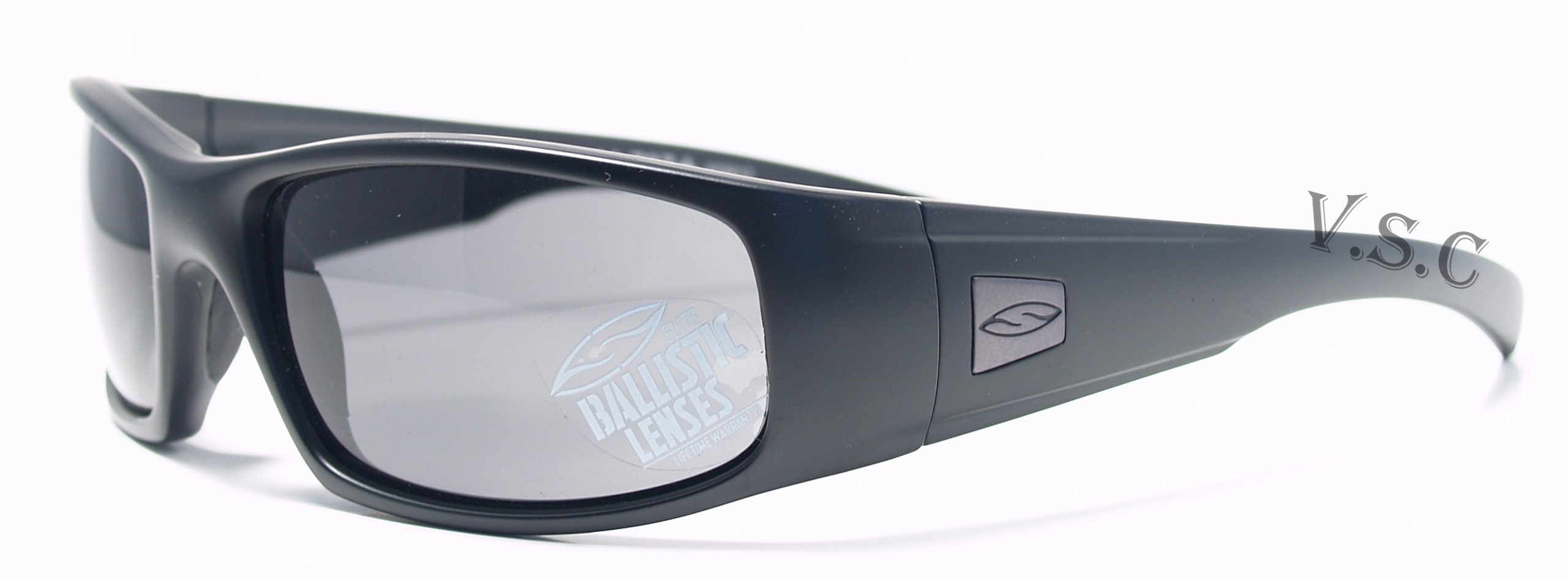 SMITH OPTICS  