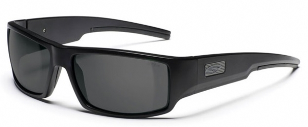 SMITH OPTICS  
