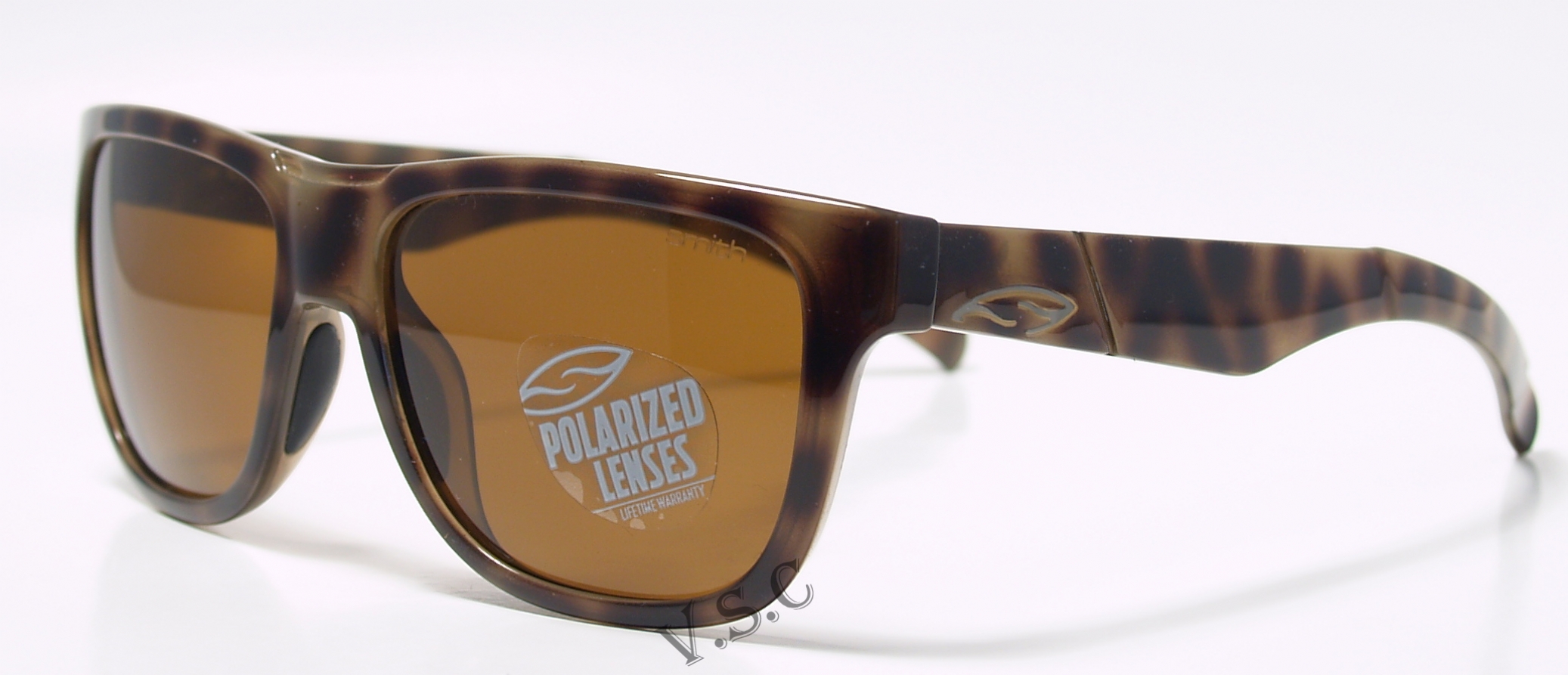 SMITH OPTICS  