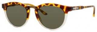 SMITH OPTICS  