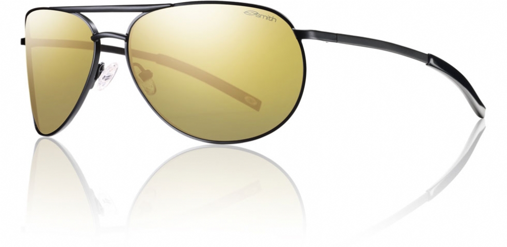 SMITH OPTICS  