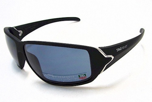 TAG HEUER  