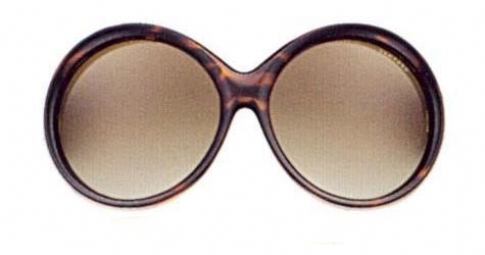 Tom ford the model is alessandra 0094 #4