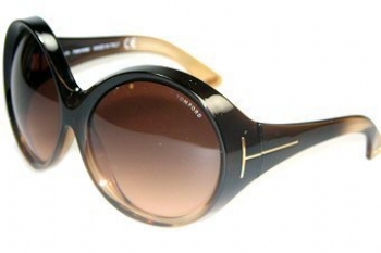 Replica tom ford sunglasses alessandra