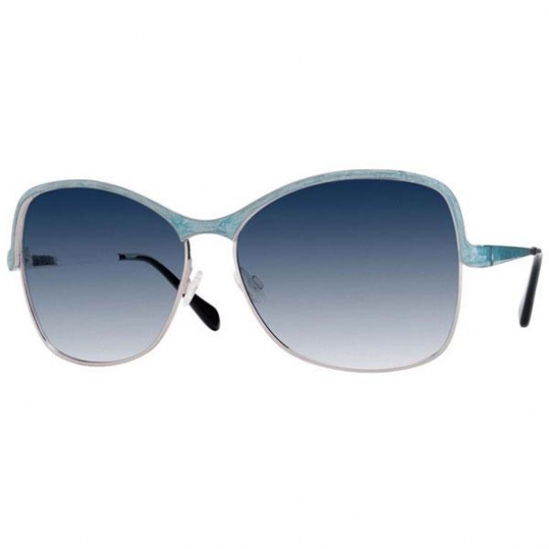 Buy tom ford jack sunglasses #9