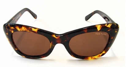 tom ford astrid