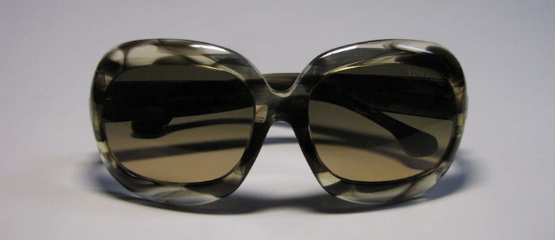 Tom ford bianca #6