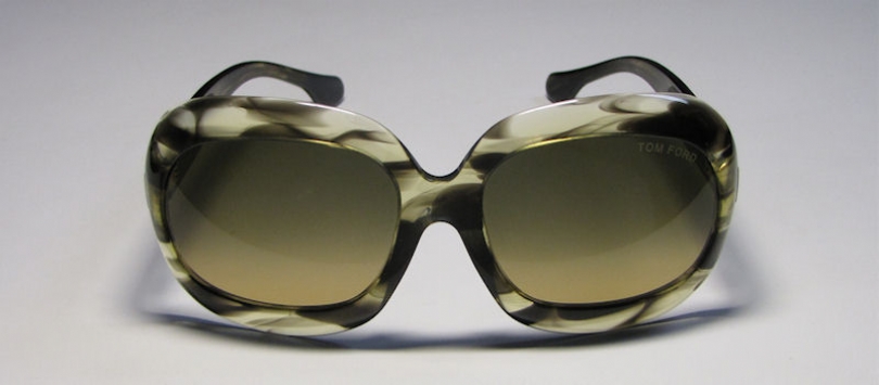 Tom ford bianca #7