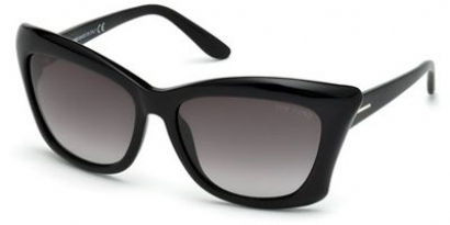 Tom ford anjelica tf7 772 #8