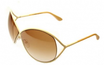 Tom ford lilliana tf131 color 57f sunglasses #8