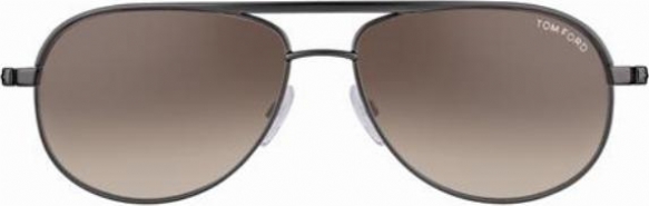 Tom ford mathias size #7