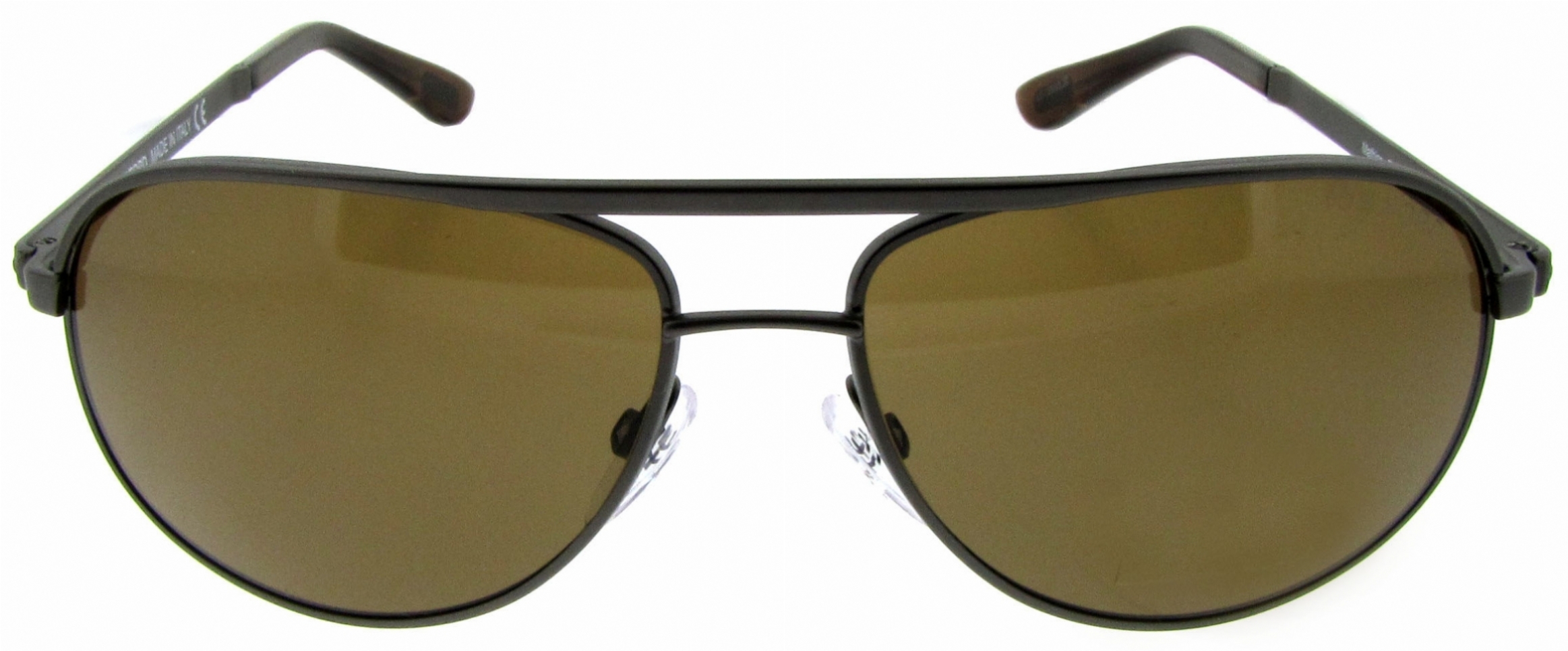 Tom ford mathias tf143 08f #7