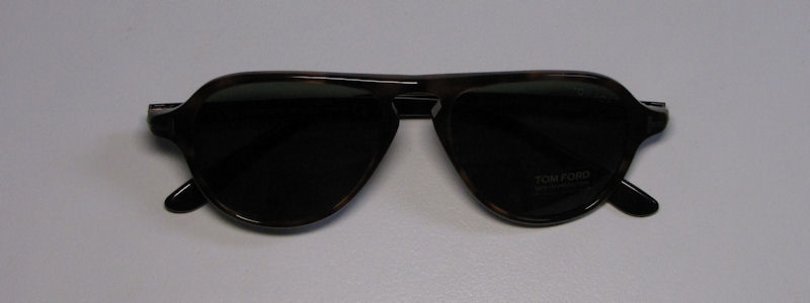 Maxime tom ford #4