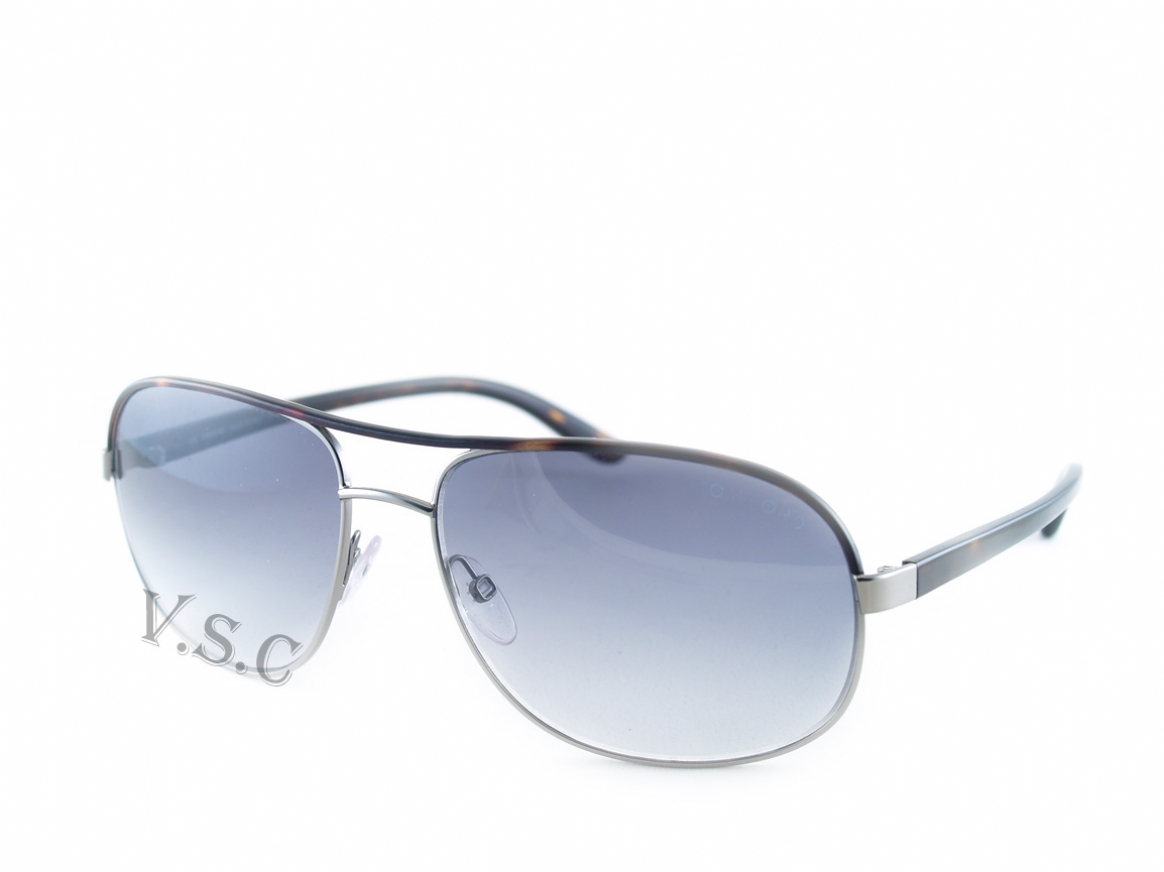 Tom ford pierre tf111 08j #2